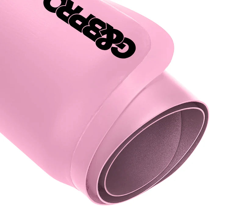 G&BPRO Anti-Gravity 1" Thick Floor Mat