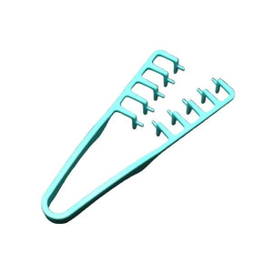 Uplift Hair Tongs