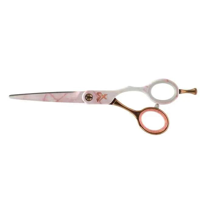 Cricket Shear Xpressions Angel Face 5.75" Shear