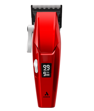 Andis Talon Clipper