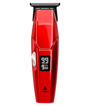 Andis Talon Trimmer