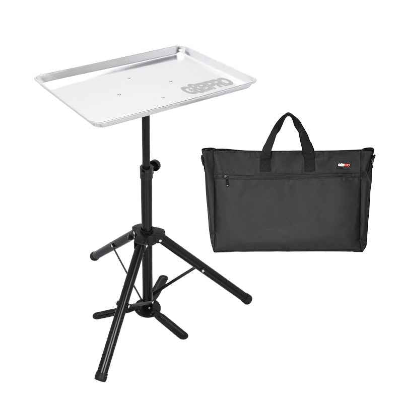PRO Mobile Tool Tray