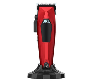 JRL Compact Clipper - Red