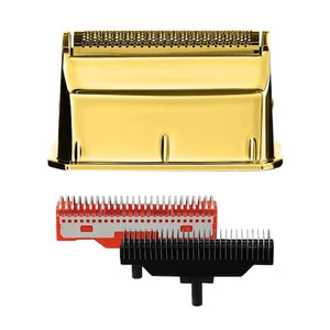 Stylecraft Uno Shaver Replacement Foil & Cutter (SC550G)