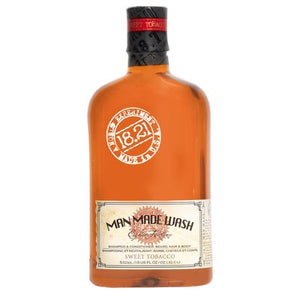 1821 Man Made Wash - 18 oz.