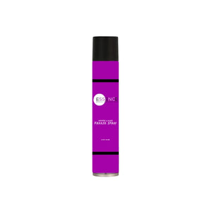 Essence Chopped & Glued Freeze Spray