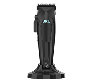 JRL Compact Clipper — Black