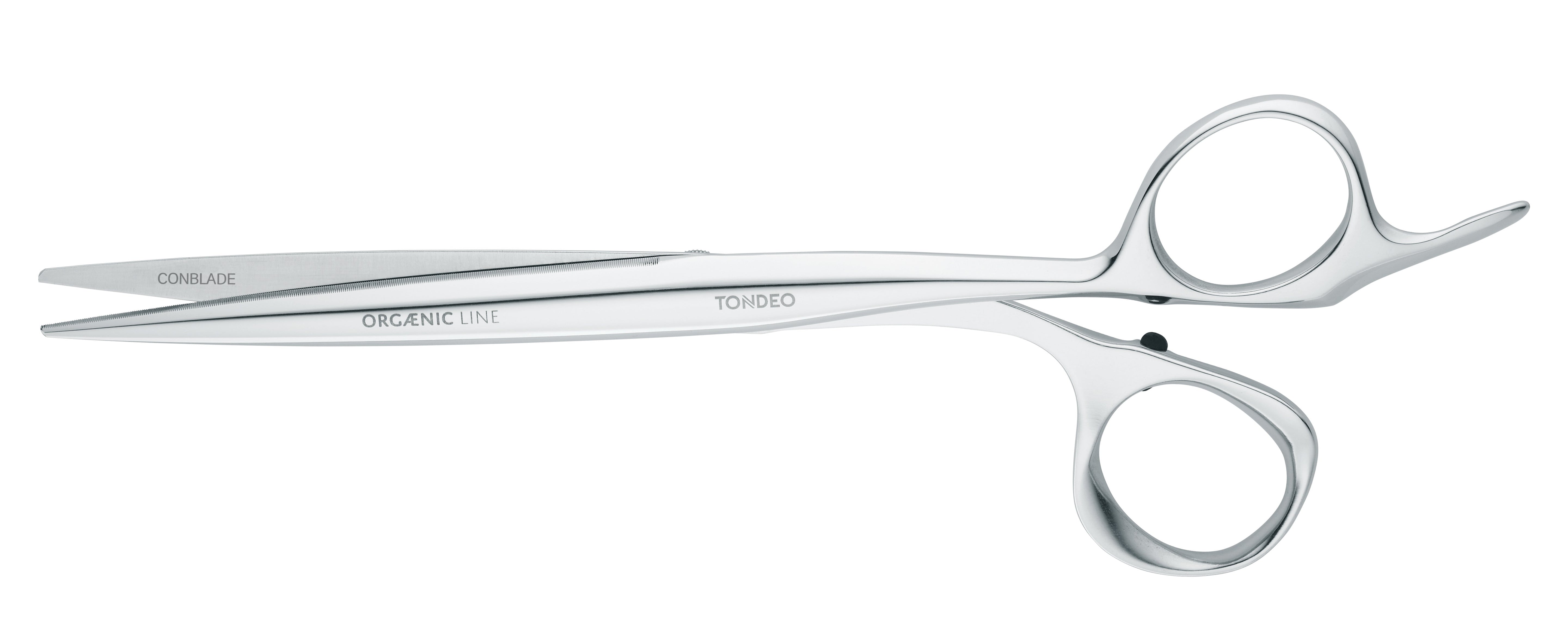 Orgaenics Line Offset Offset 6.5 Conblade