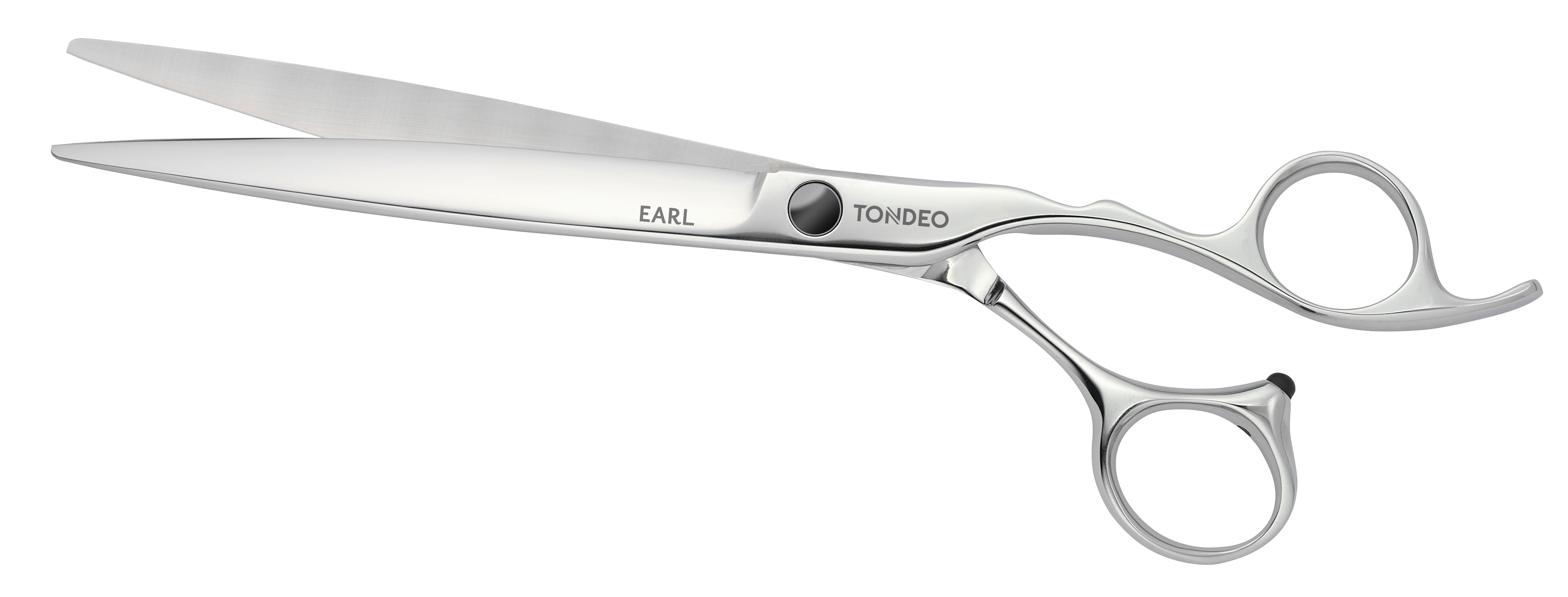 Earl Offset Conblade