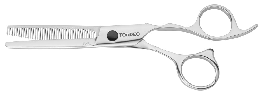 Earl Offset 6.0 Tulip (38) Conblade