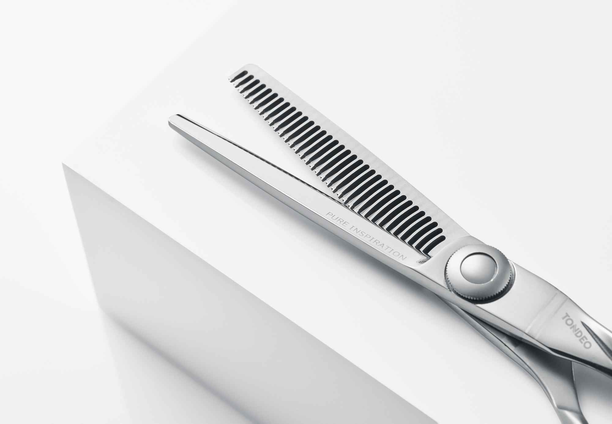 Pure Inspiration Offset Tulip 5.75