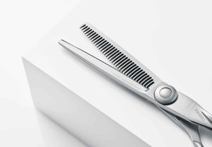 Pure Inspiration Offset Tulip 5.75