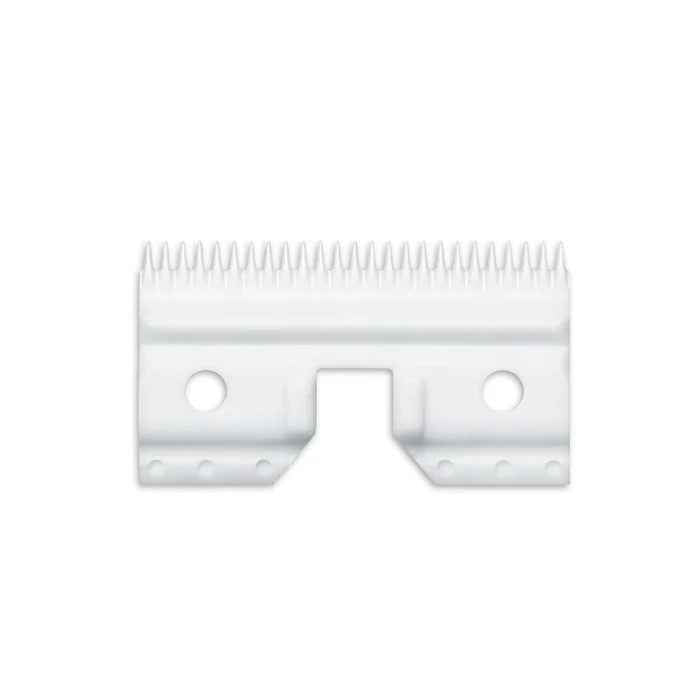 Andis Ceramic Medium Cutter