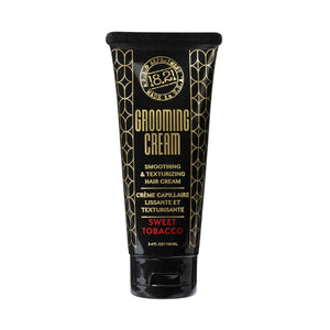 1821 Grooming Cream