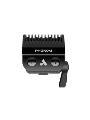 Andis Phenom Clipper Blade