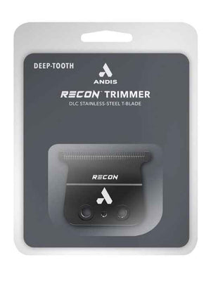 Andis Recon Trimmer Blade