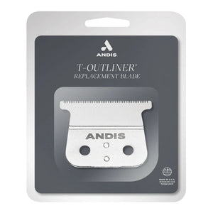 Andis T-Outliner Blade #04521