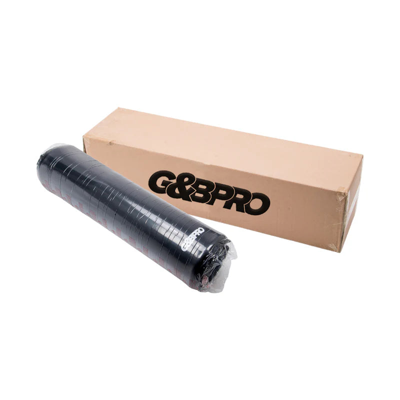 G&BPRO Anti-Gravity 1" Thick Floor Mat