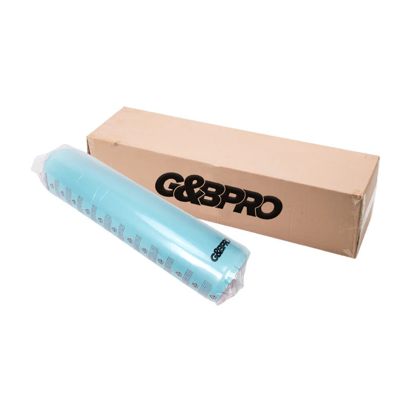 G&BPRO Anti-Gravity 1" Thick Floor Mat