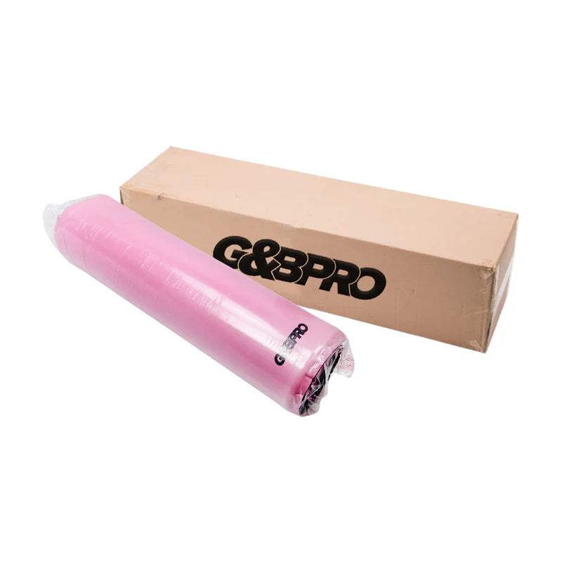 G&BPRO Anti-Gravity 1" Thick Floor Mat