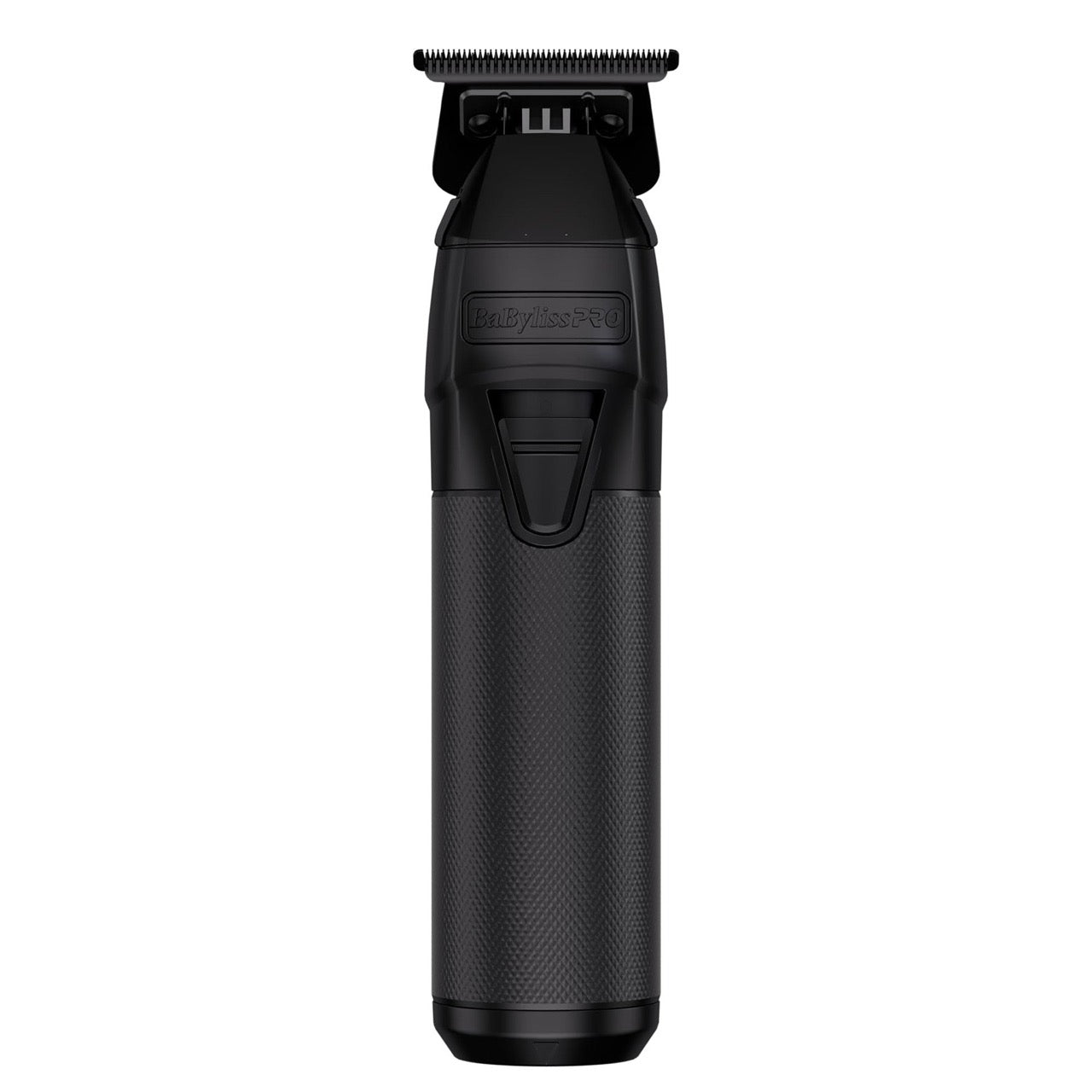BaBylissPro FX ONE Trimmer - Matte Black