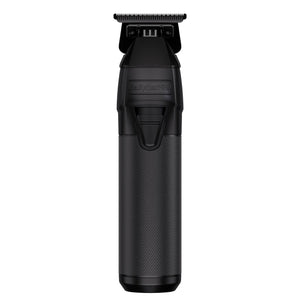 BaBylissPRO® FX ONE Trimmer - Matte Black