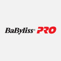 BaBylissPRO®