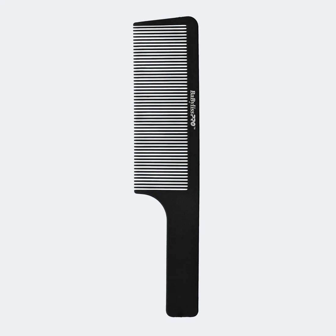 BaBylissPRO® BARBERology Clipper Comb