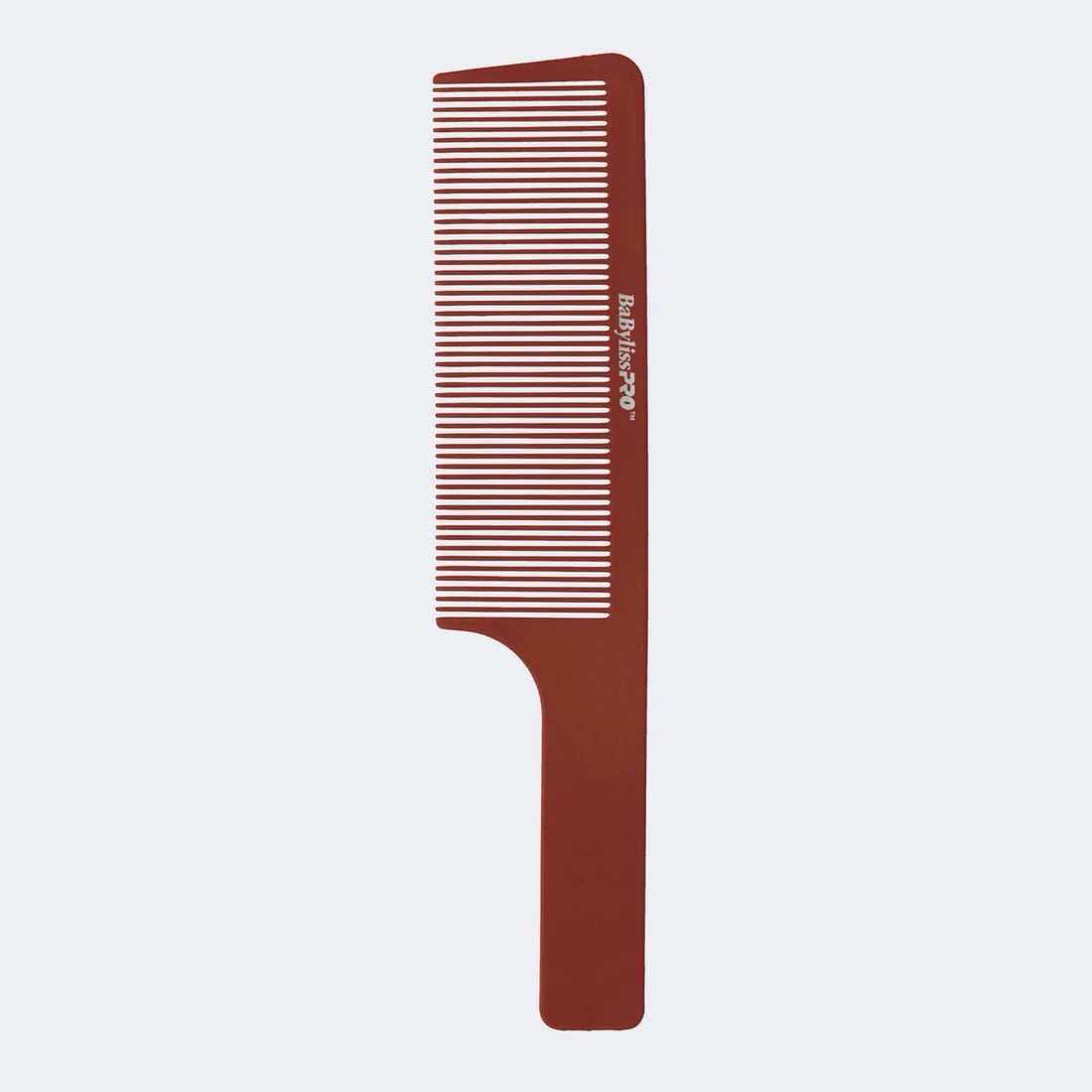BaBylissPRO® BARBERology Clipper Comb