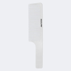 BaBylissPRO® BARBERology Clipper Comb