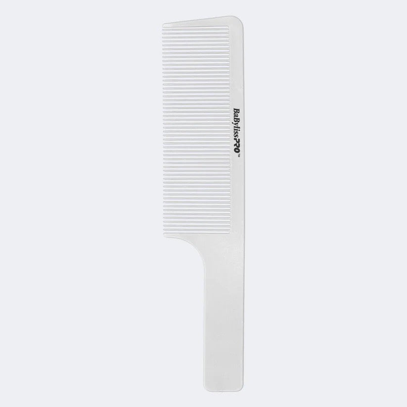 BaBylissPRO® BARBERology Clipper Comb
