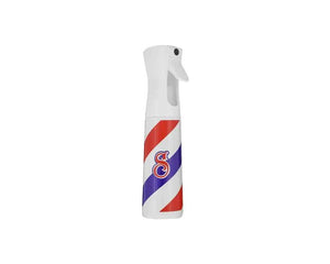 Barber Pole Fine Mist Spray Bottle B0002NN (Copy)