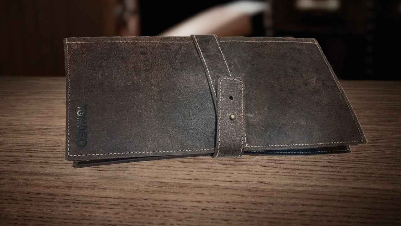 Guardian XL Shear Case