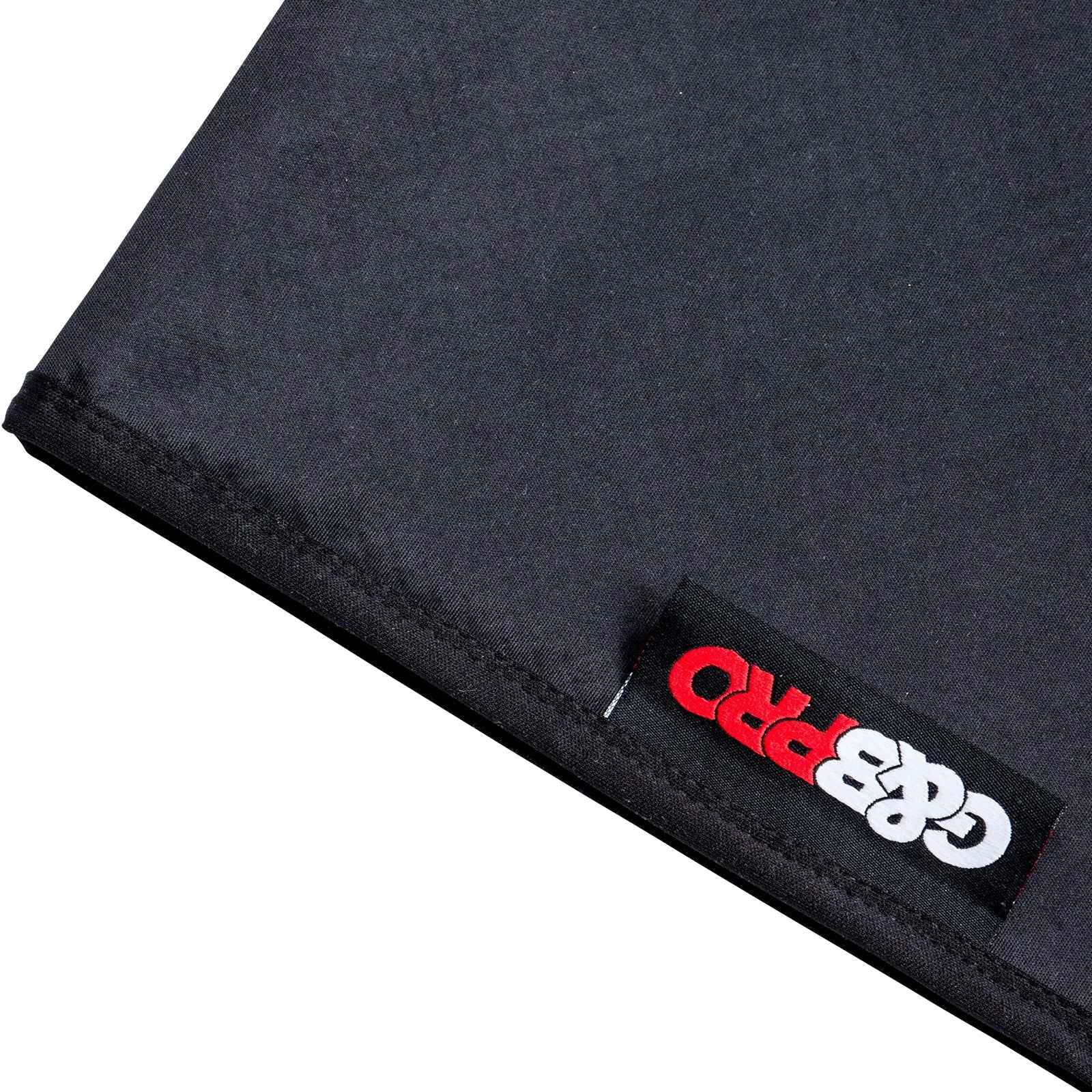 Anti-Slip Drop Mat
