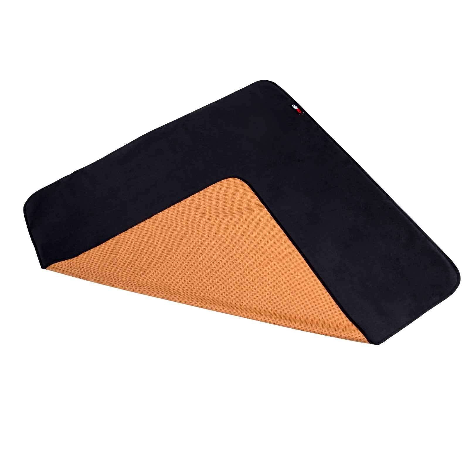 Anti-Slip Drop Mat