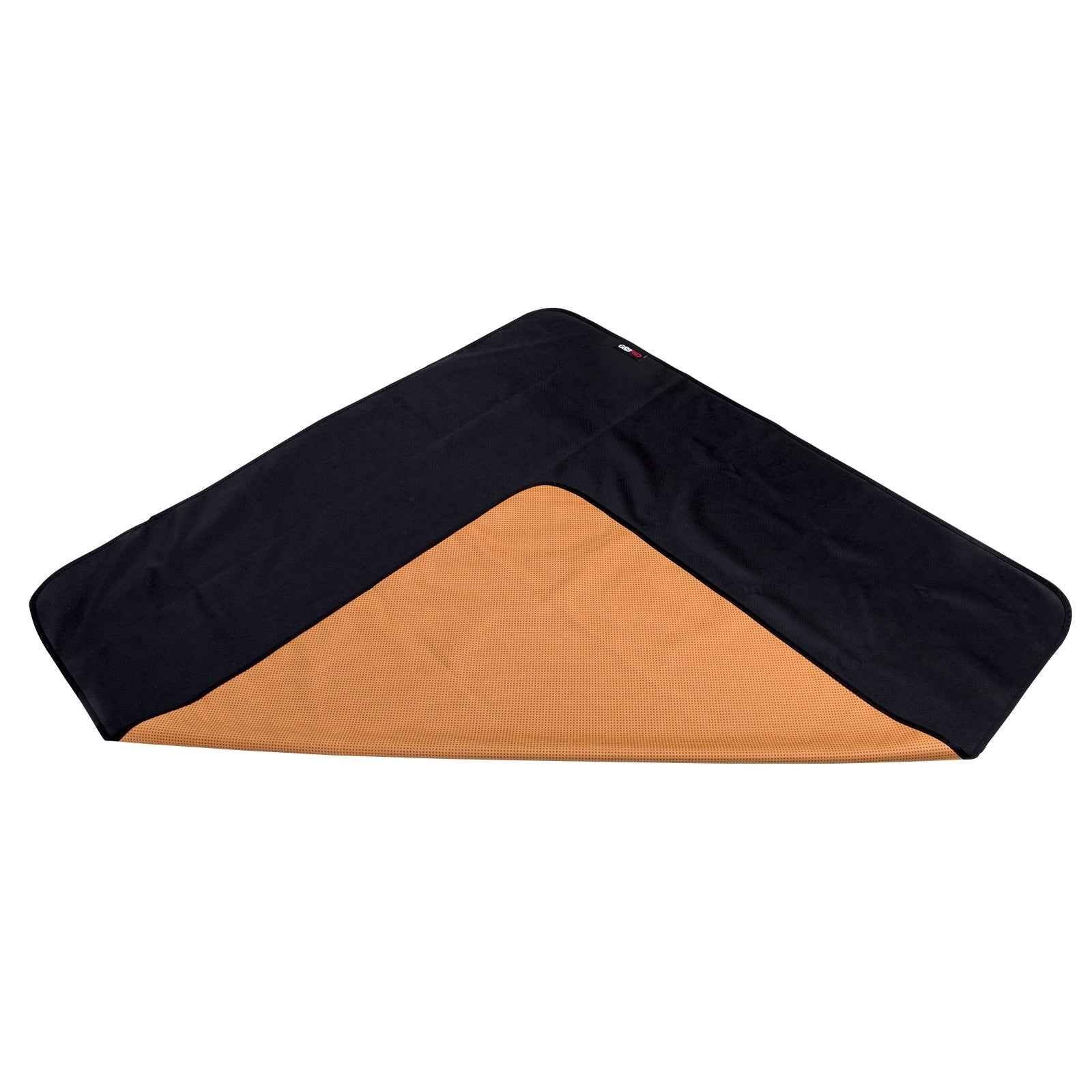 Anti-Slip Drop Mat