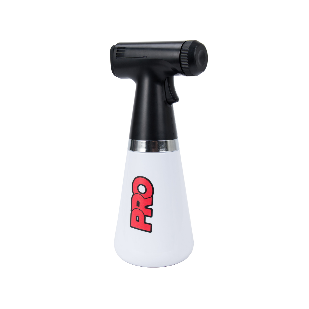 PRO Power Sprayer