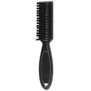 Black Ice Clipper Brush
