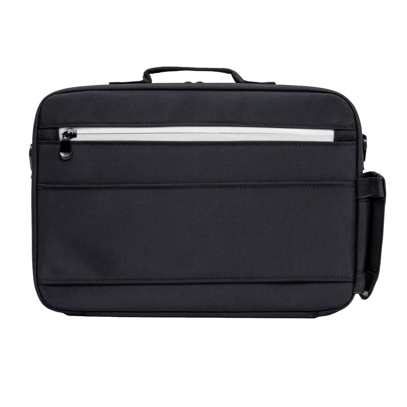 LV Barber Expo Limited Edition Crossbody Mobile Station