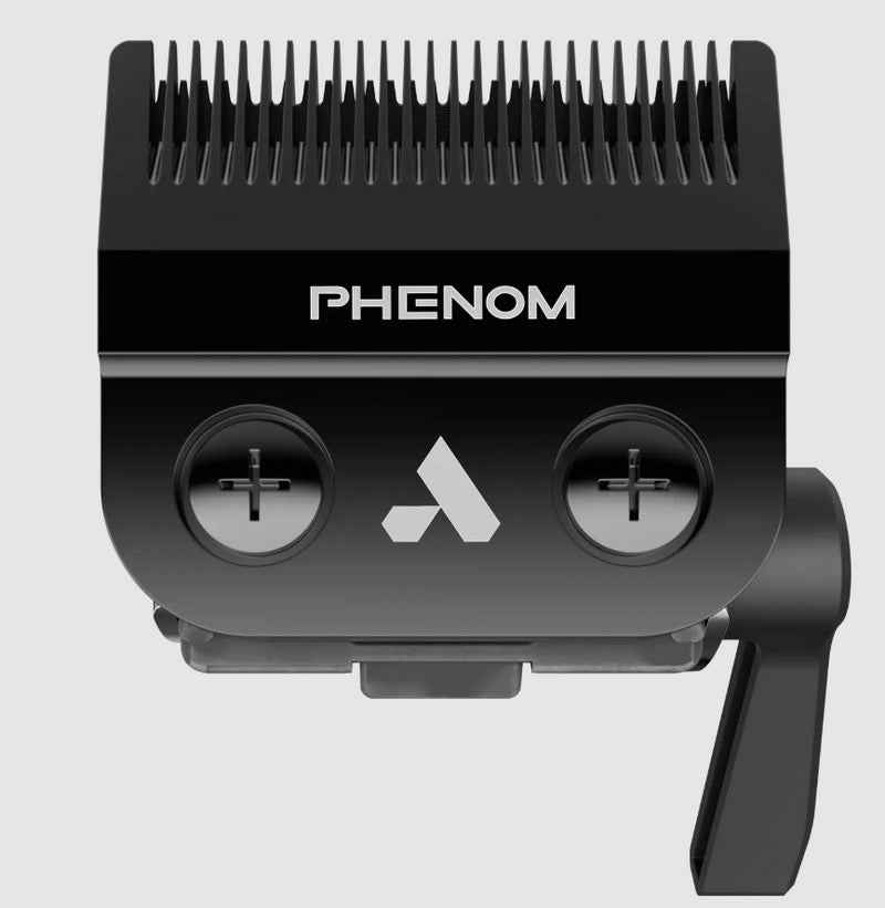 Andis Phenom Clipper Blade