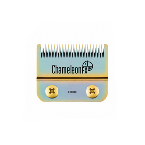BaBylissPRO® Chameleonfx Fade Blade FX8010C