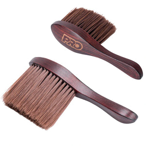 G&BPRO PRO Neck Sweeper