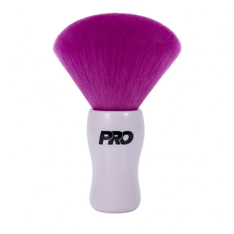 G&BPRO PROFLEX Neck Duster
