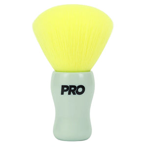 G&BPRO PROFLEX Neck Duster