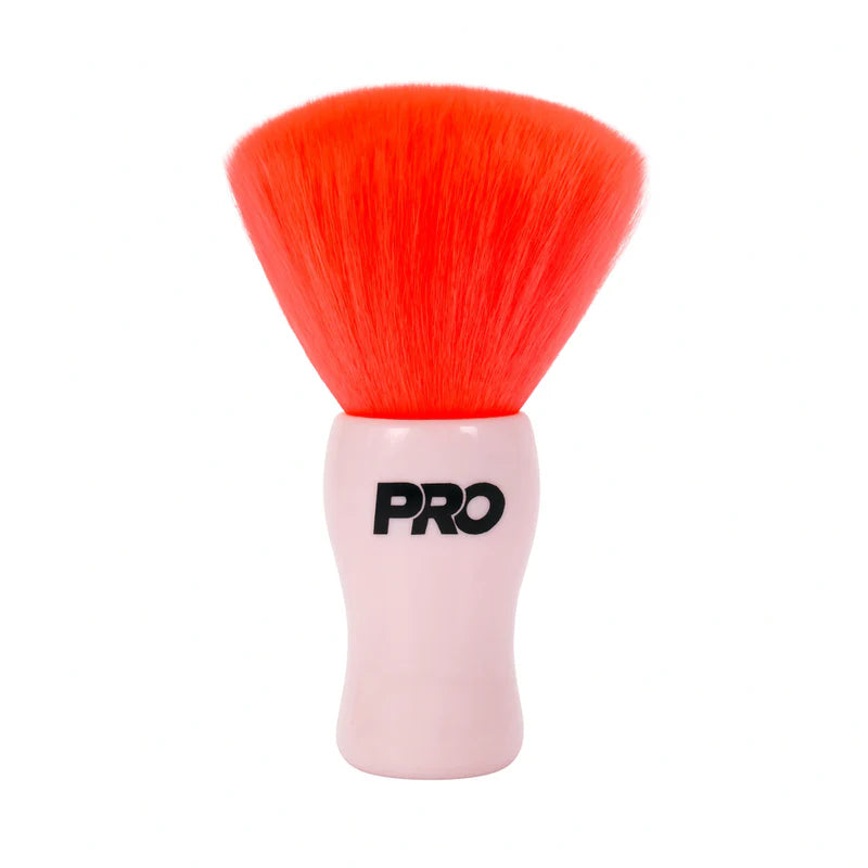 G&BPRO PROFLEX Neck Duster