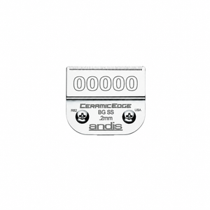 Andis Ceramic Edge Blade #00000