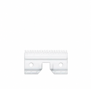 Andis Ceramic Medium Cutter