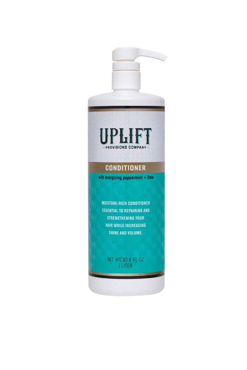 Uplift Conditioner