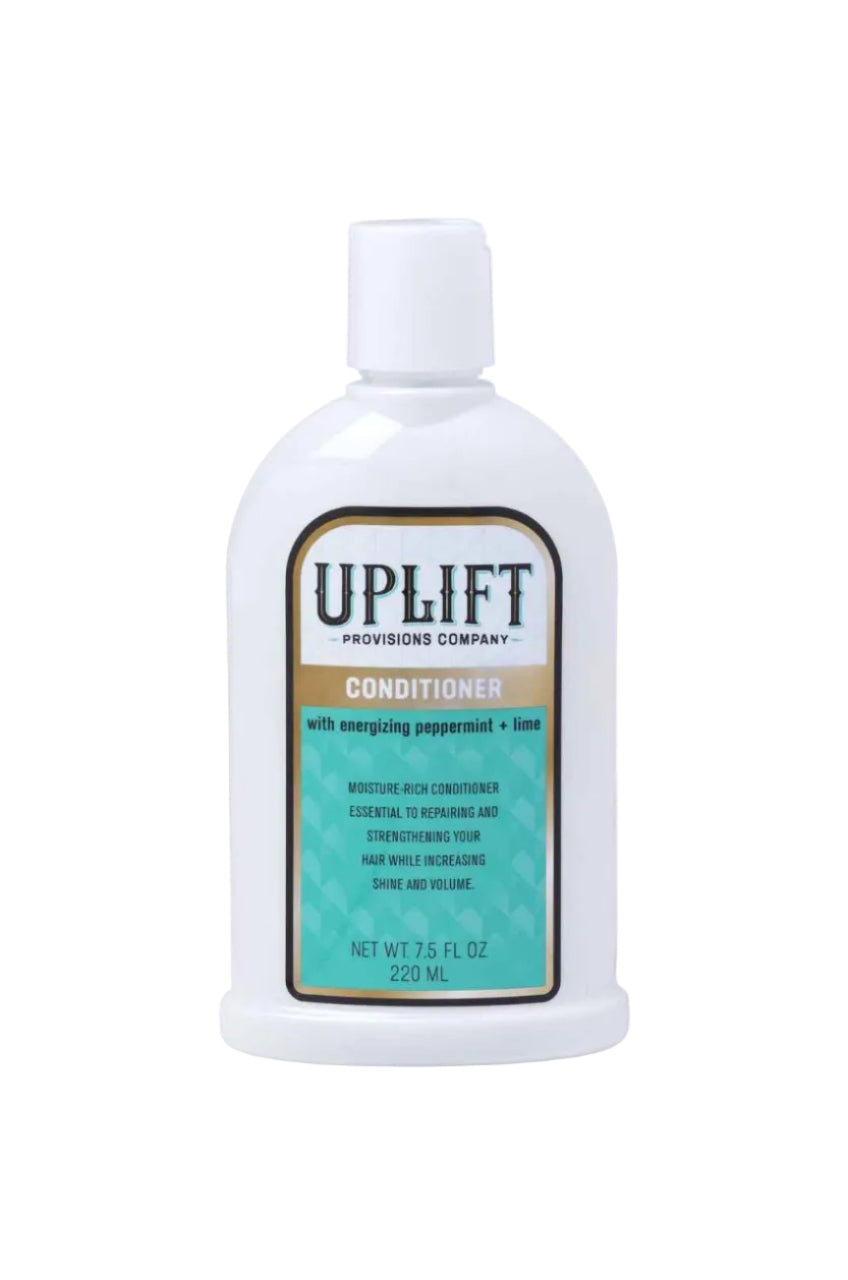 Uplift Conditioner
