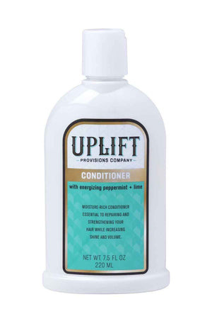 Uplift Conditioner
